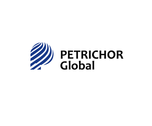 Diseño de Logo por polj designs para Petrichor Global | Diseño: #3150160