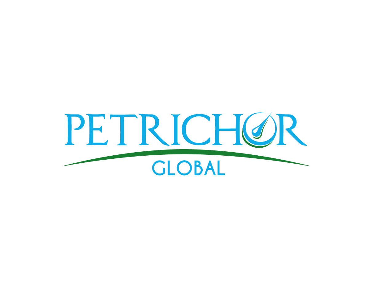 Logo-Design von polj designs für Petrichor Global | Design #3186700