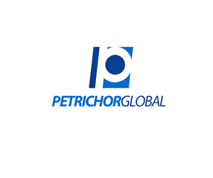 Diseño de Logo por polj designs para Petrichor Global | Diseño: #3219507