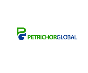 Diseño de Logo por polj designs para Petrichor Global | Diseño: #3279573