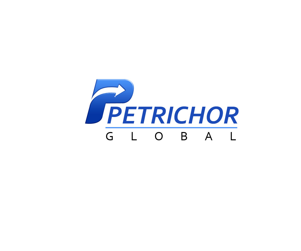 Logo-Design von polj designs für Petrichor Global | Design #3300070