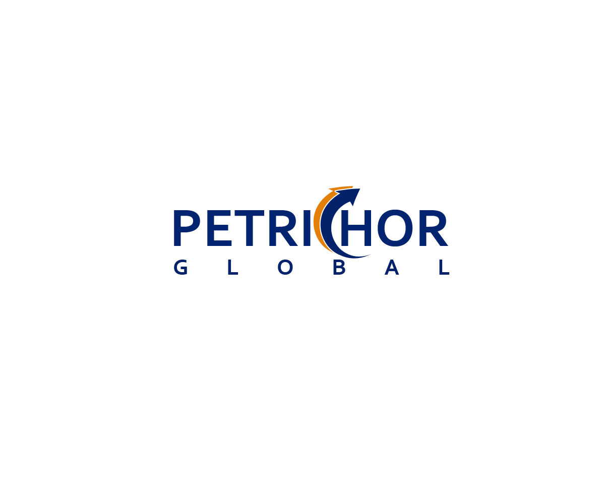 Logo Design by polj designs for Petrichor Global | Design #3478855
