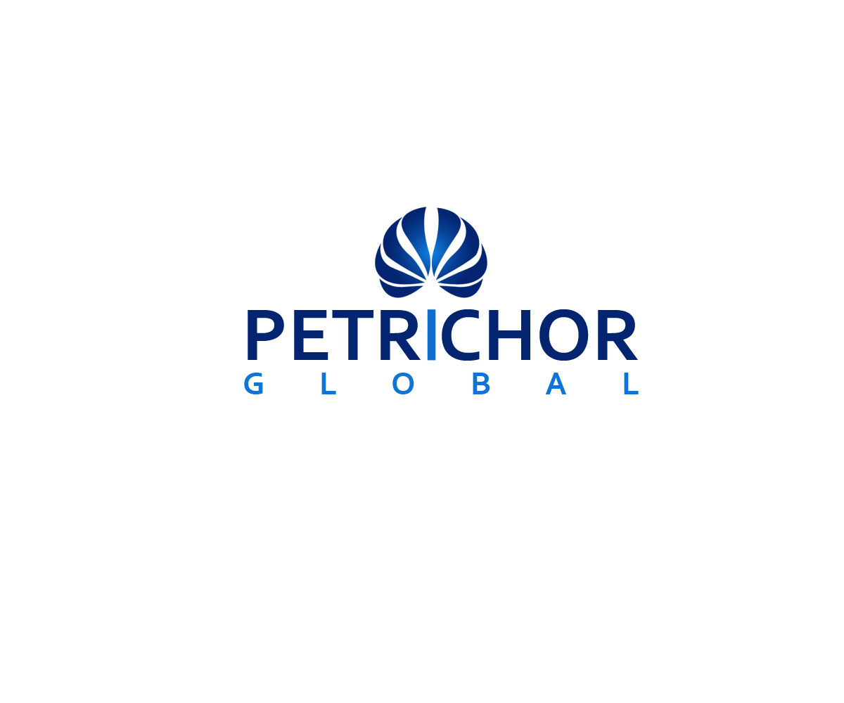 Logo-Design von polj designs für Petrichor Global | Design #3485946
