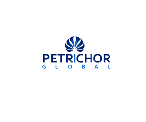 Diseño de Logo por polj designs para Petrichor Global | Diseño: #3485946