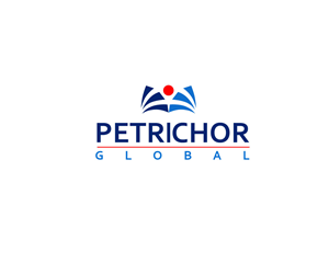 Logo Design by polj designs for Petrichor Global | Design #3566414