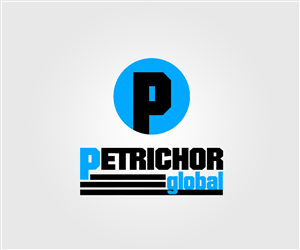 Logo Design by Conrad