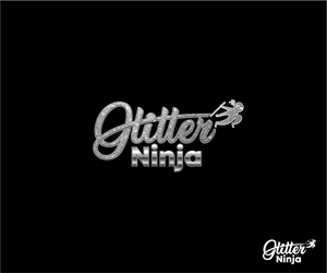 Logo Design by El Ojo creativo