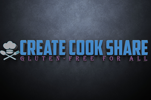 Logo Design by Arkiya Creatives
