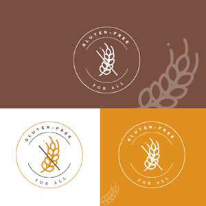 Logo Design by Iftimie