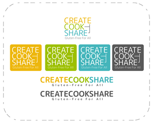 Logo Design by Nayef Hammouri