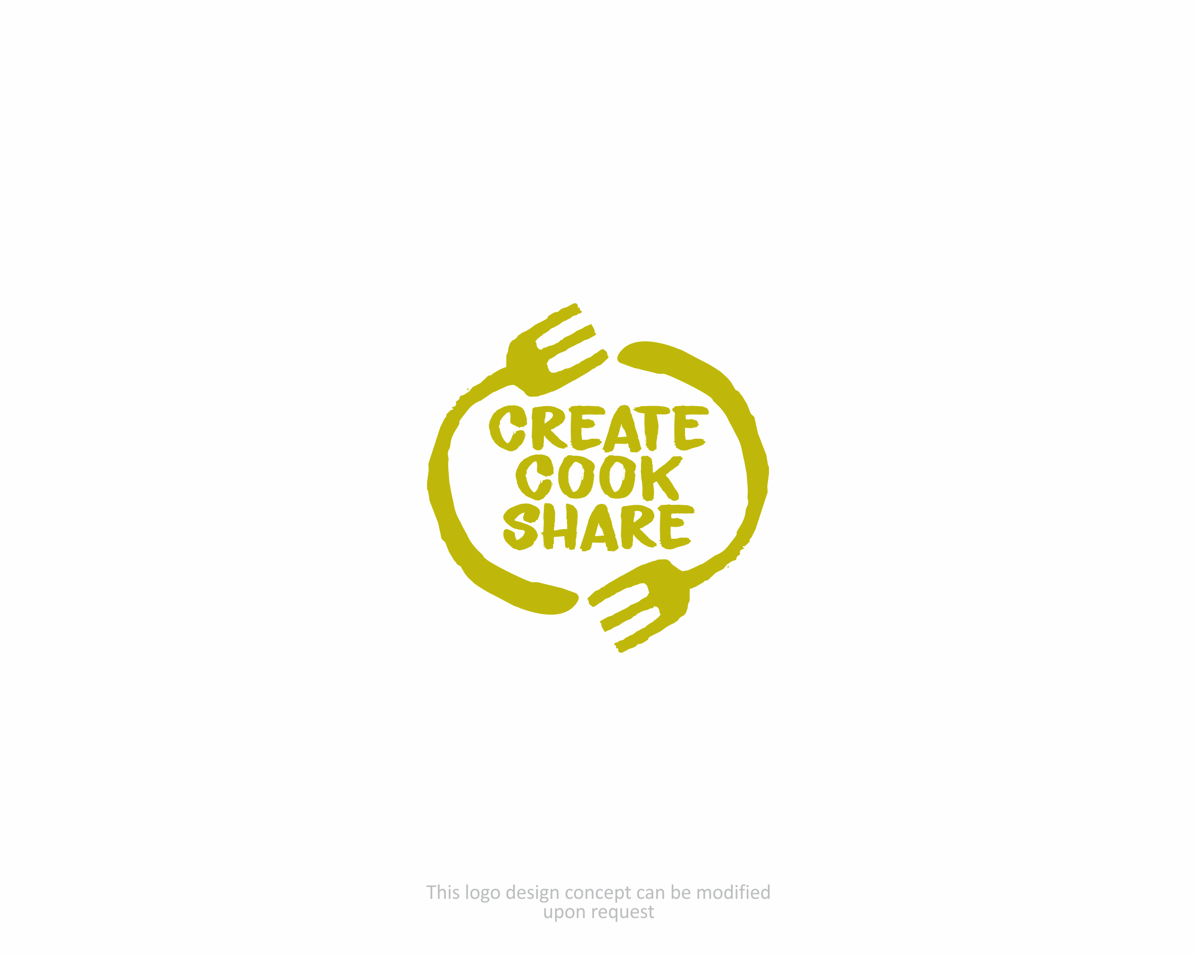 Diseño de Logo por RKingz para Pond Splash Pty Ltd | Diseño #29166377