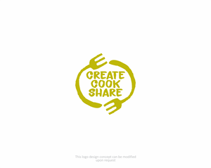 Logo Design by MBARO