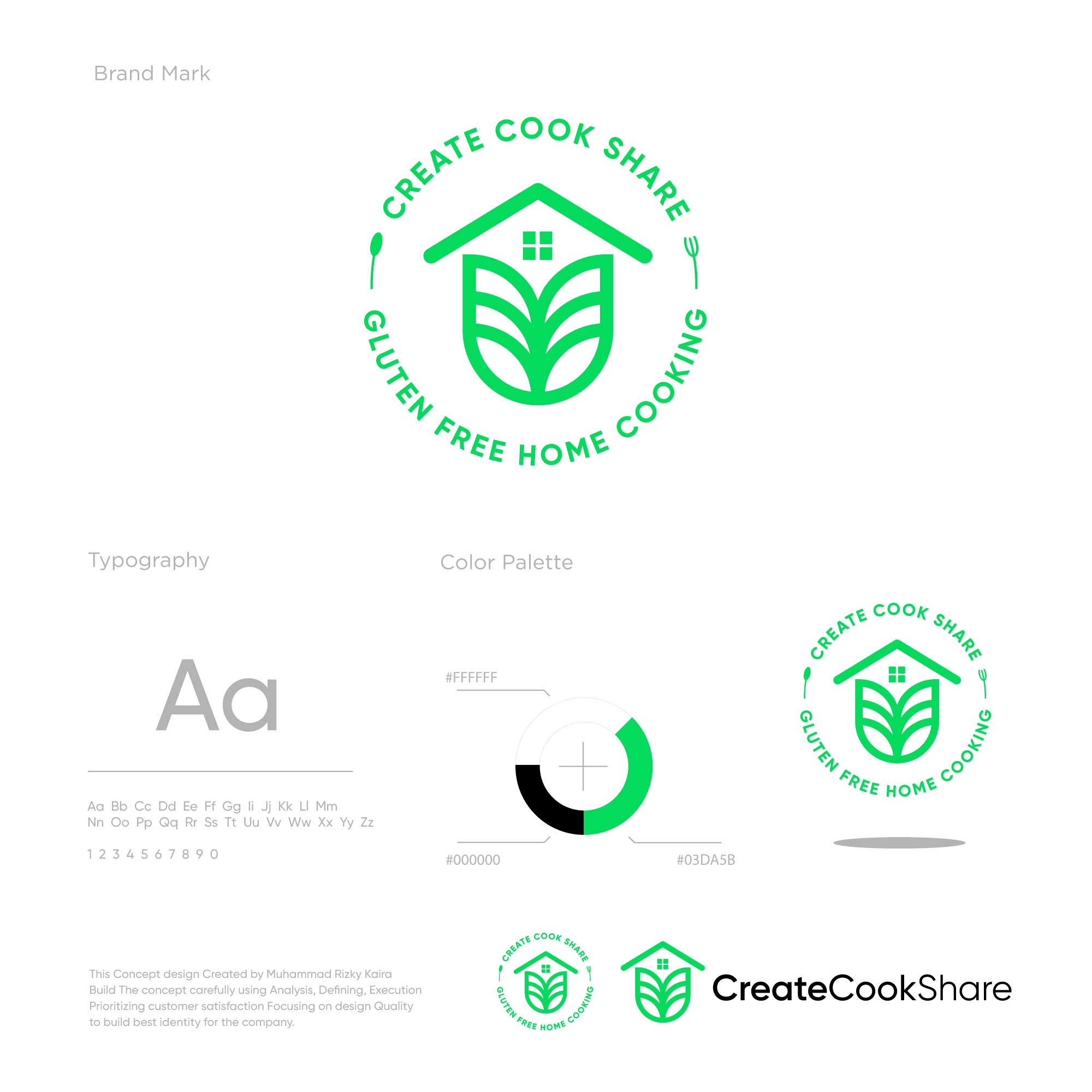 Logo Design by Neutra for Pond Splash Pty Ltd | Design #29164940
