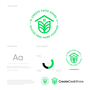 Logo Design by Neutra