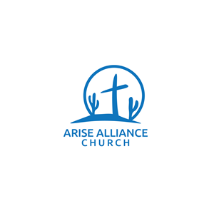 Logo Design by Jhannel55 for this project | Design: #29098331
