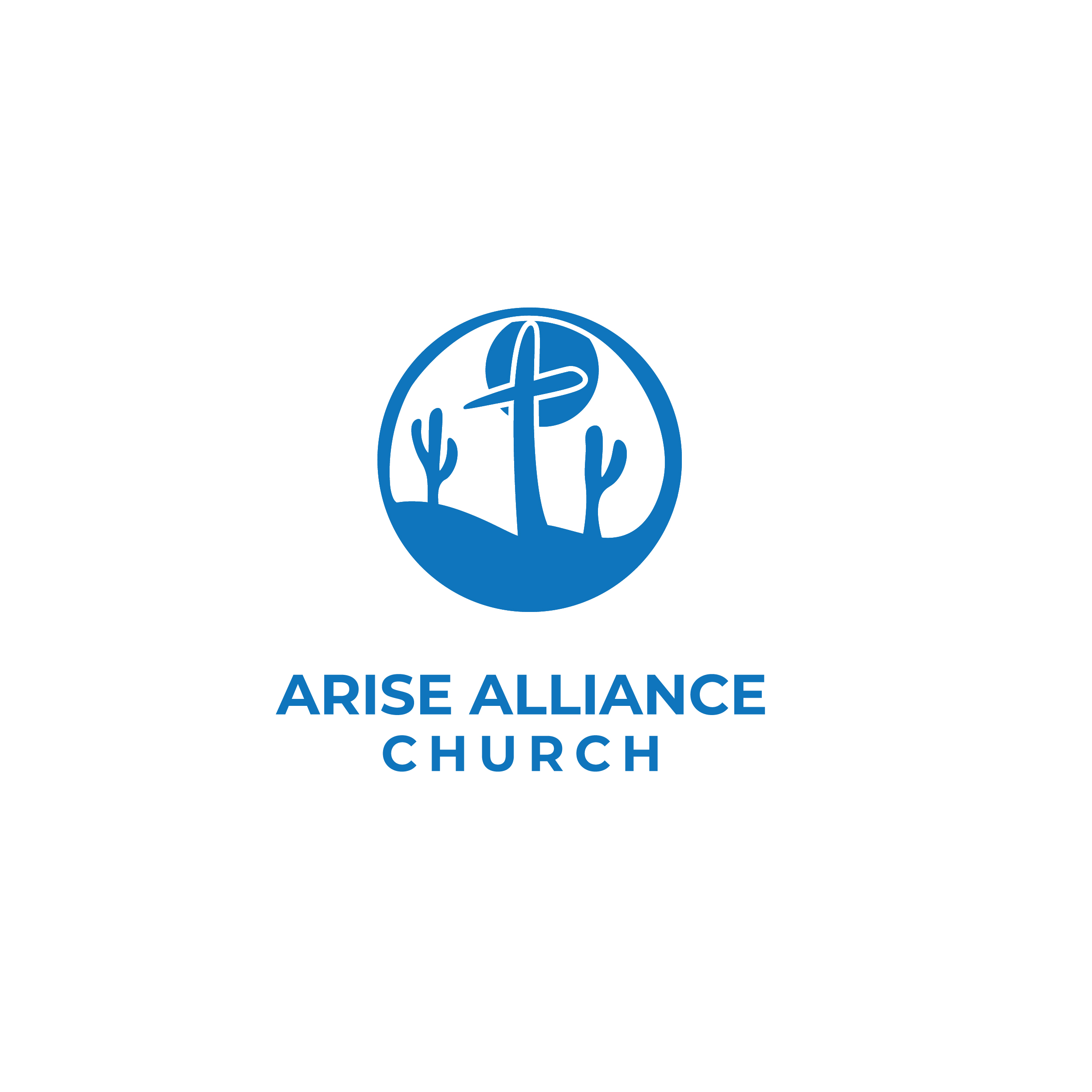 Logo Design by Jhannel55 for this project | Design #29202626