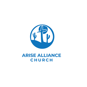 Logo Design by Jhannel55 for this project | Design: #29202626