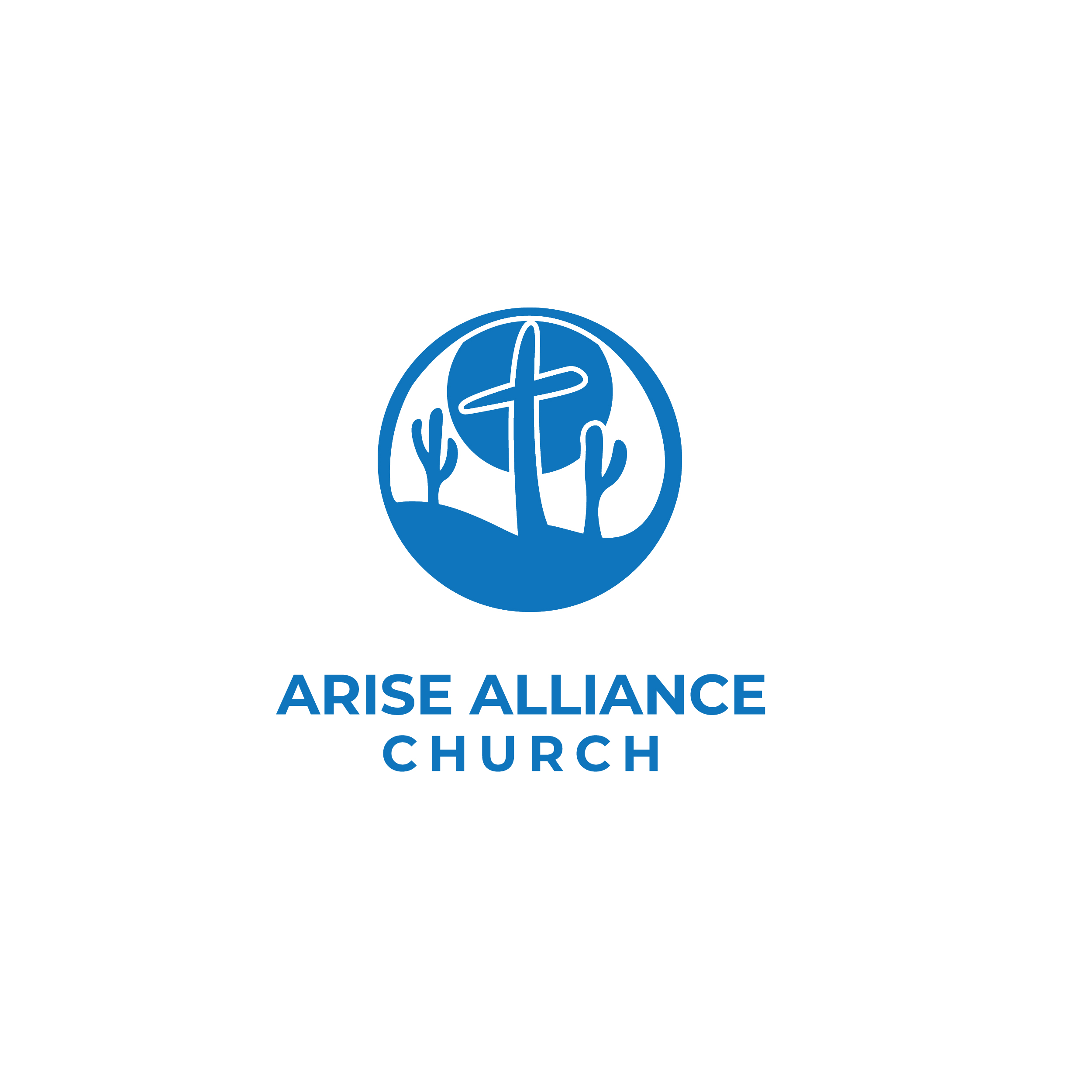 Logo Design by Jhannel55 for this project | Design #29202628