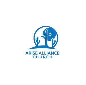 Logo Design by Jhannel55 for this project | Design: #29202629