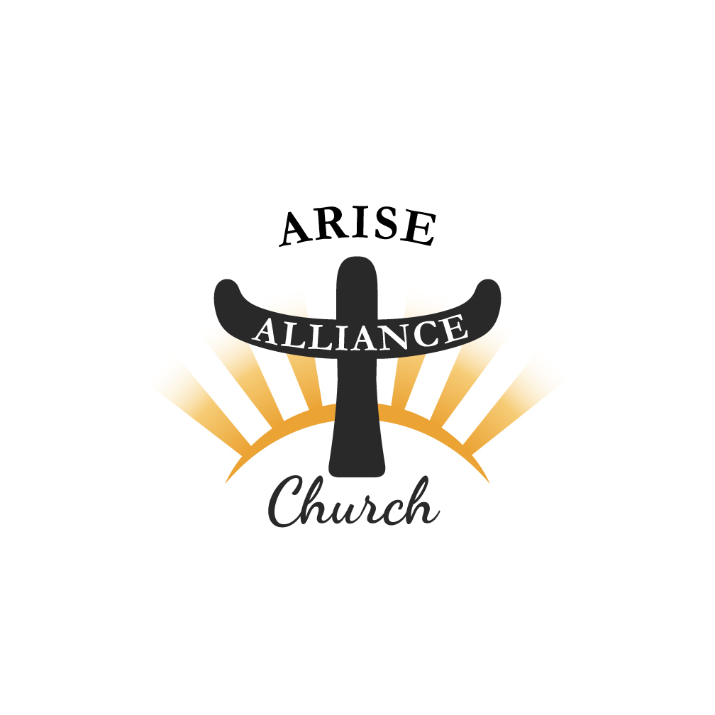 Logo Design by Franabanana for this project | Design #29107615