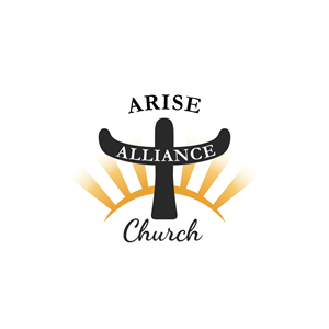 Logo Design by Franabanana for this project | Design: #29107615