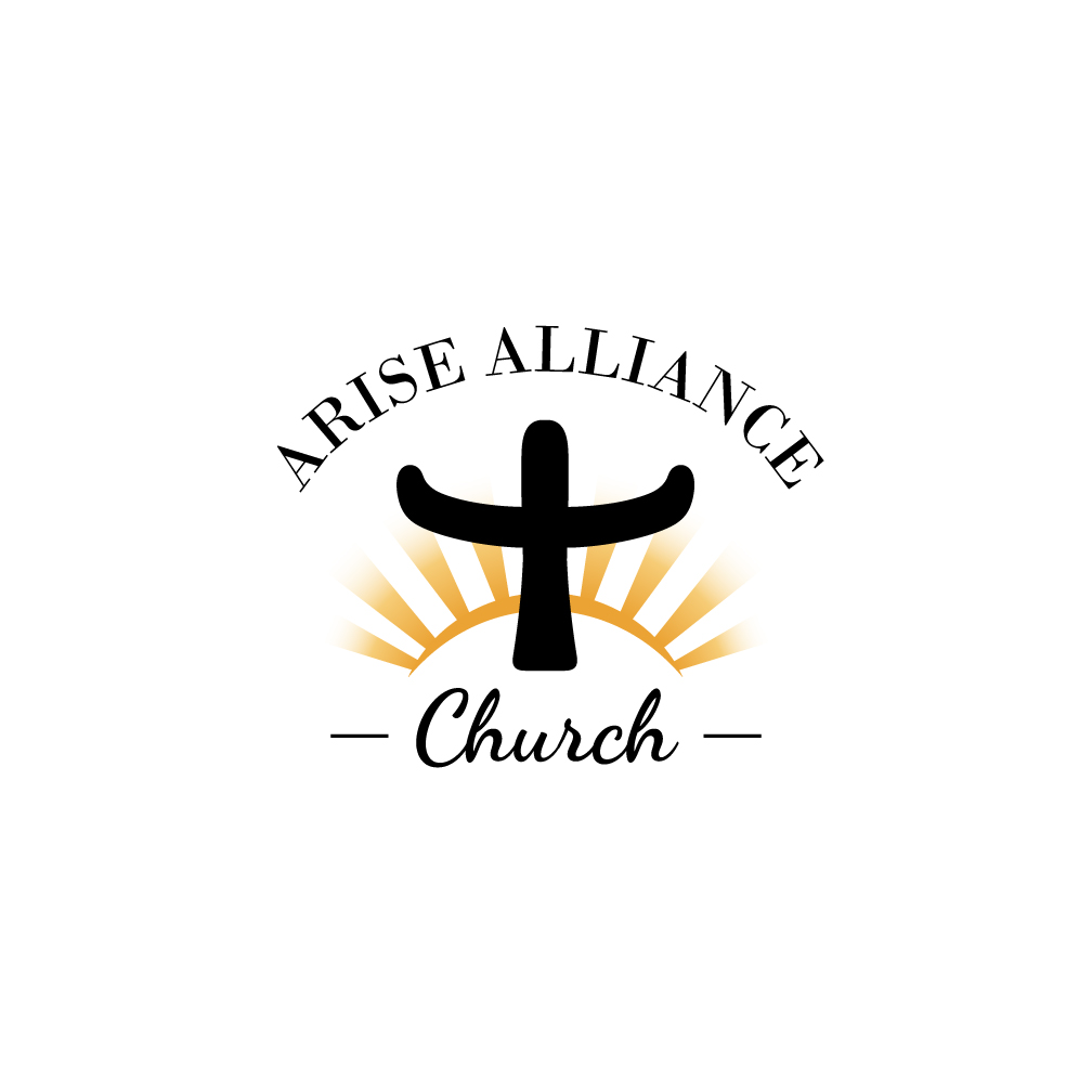Logo Design by Franabanana for this project | Design #29107625