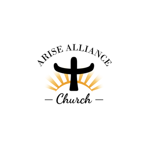 Logo Design by Franabanana for this project | Design: #29107625