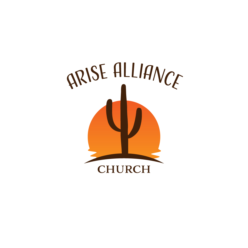 Logo Design by JohnnyCactus for this project | Design #29098790