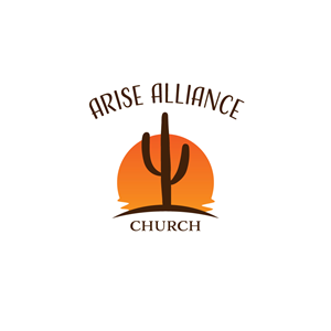 Logo Design by JohnnyCactus for this project | Design: #29098790