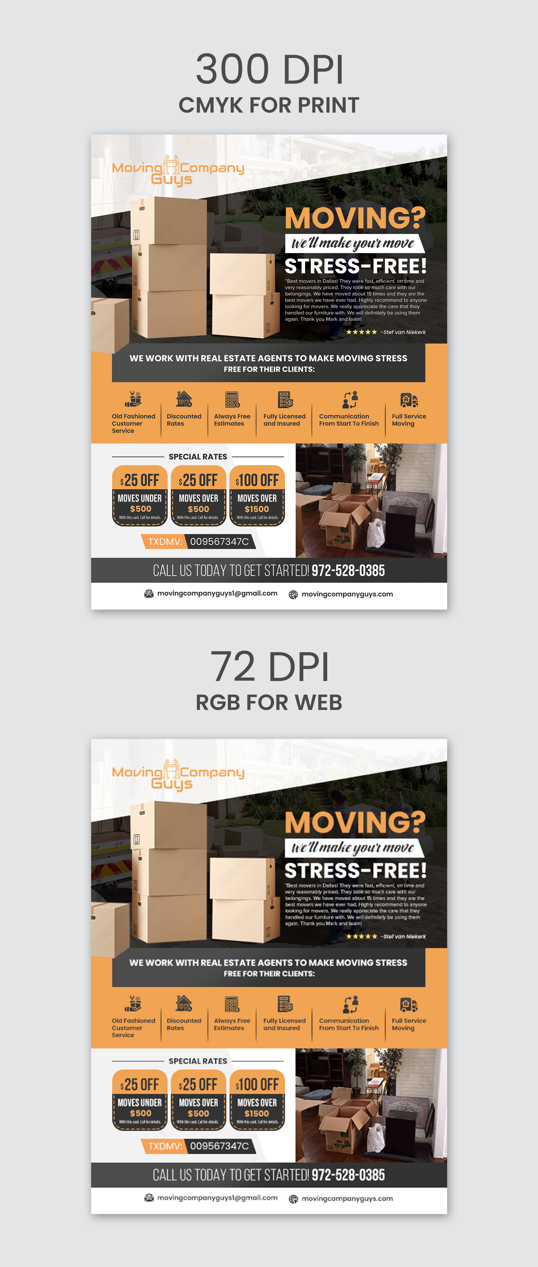 Graphic Design by debdesign for this project | Design #29106351