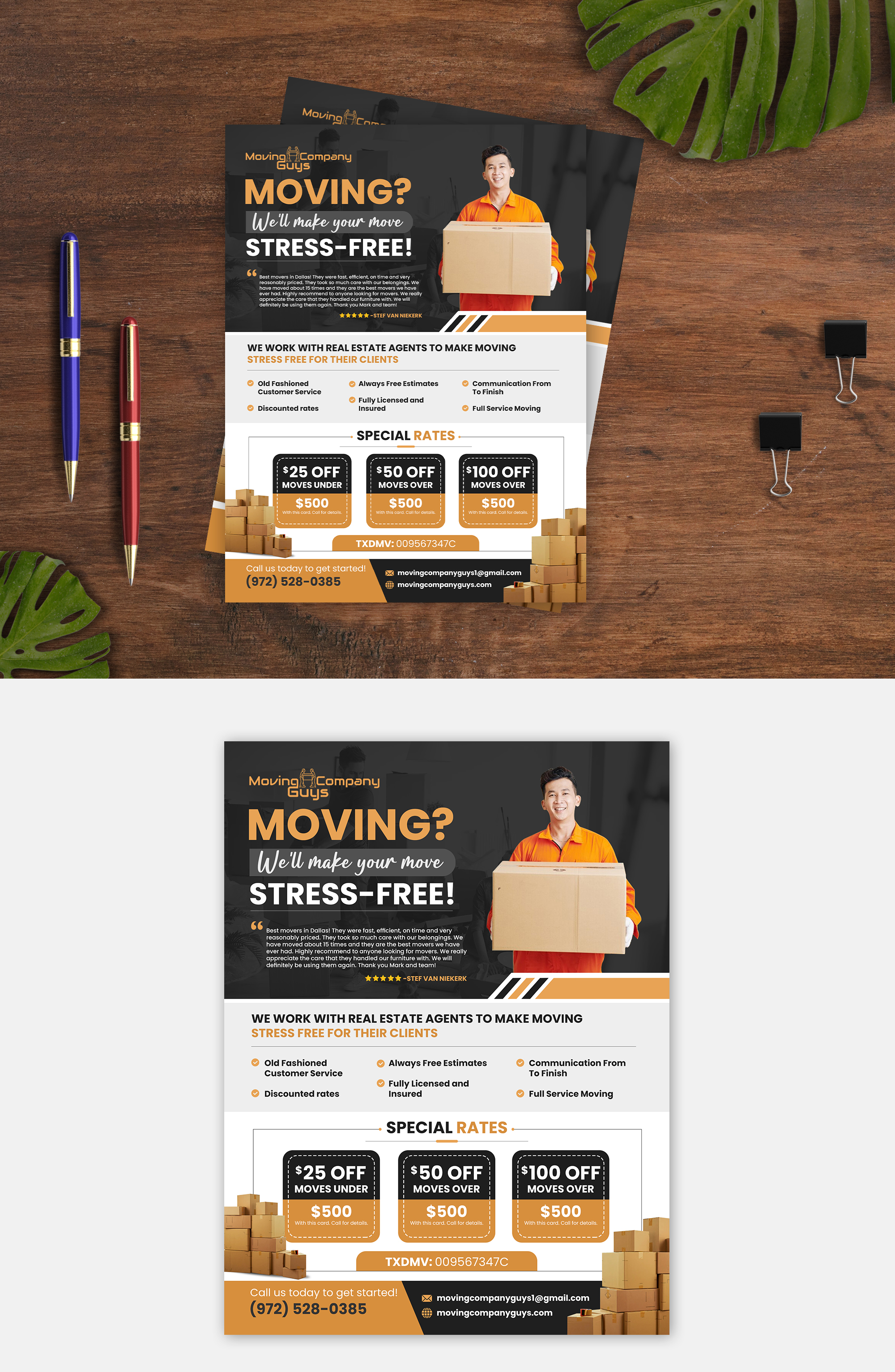Diseño Gráfico por debdesign para este proyecto | Diseño #29108709