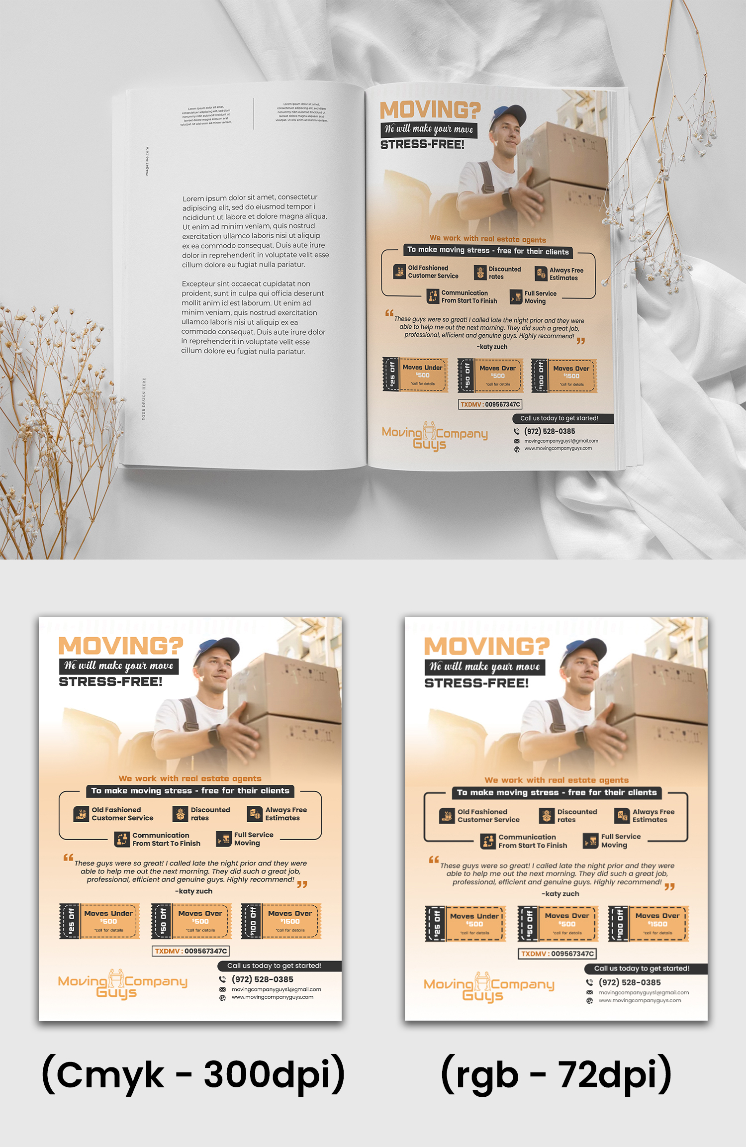 Graphic Design by debdesign for this project | Design #29111922