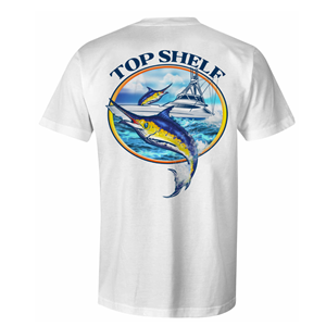 Design de T-shirt par guruntool pour ce projet | Design #29101630