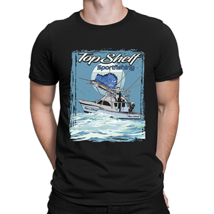 Diseño de Camiseta por Monica Frieda para este proyecto | Diseño: #29100899