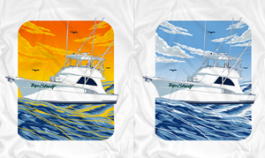 T-shirt Design by Yakuza20 for this project | Design: #29116589