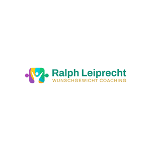 Logo Design by Jerwin Intac for Ralph Leiprecht | Design: #29098079