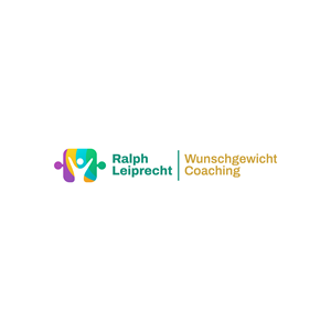 Logo Design by Jerwin Intac for Ralph Leiprecht | Design: #29098080