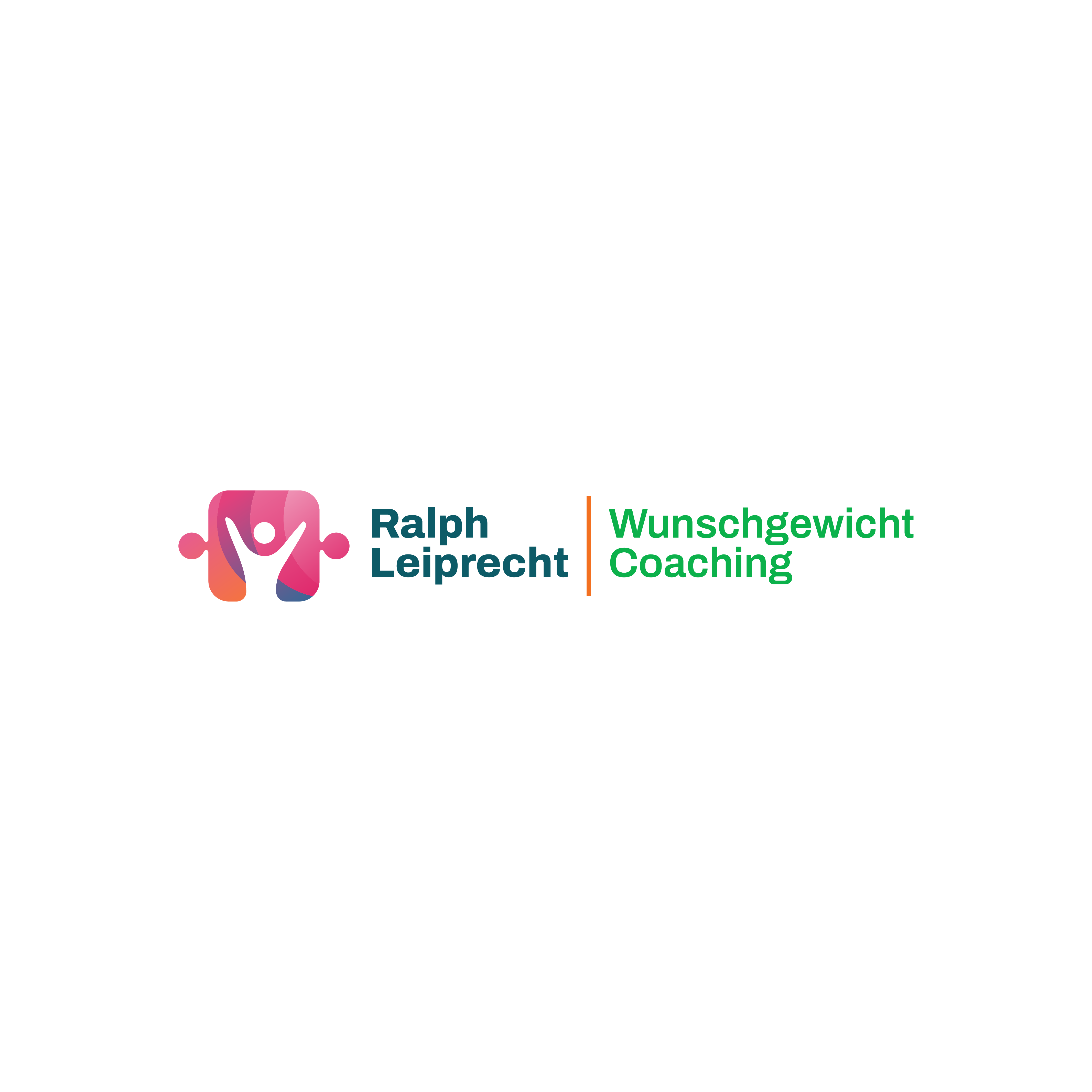 Logo Design by Jerwin Intac for Ralph Leiprecht | Design #29103402