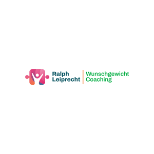 Logo Design by Jerwin Intac for Ralph Leiprecht | Design: #29103402