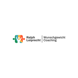 Logo Design by Jerwin Intac