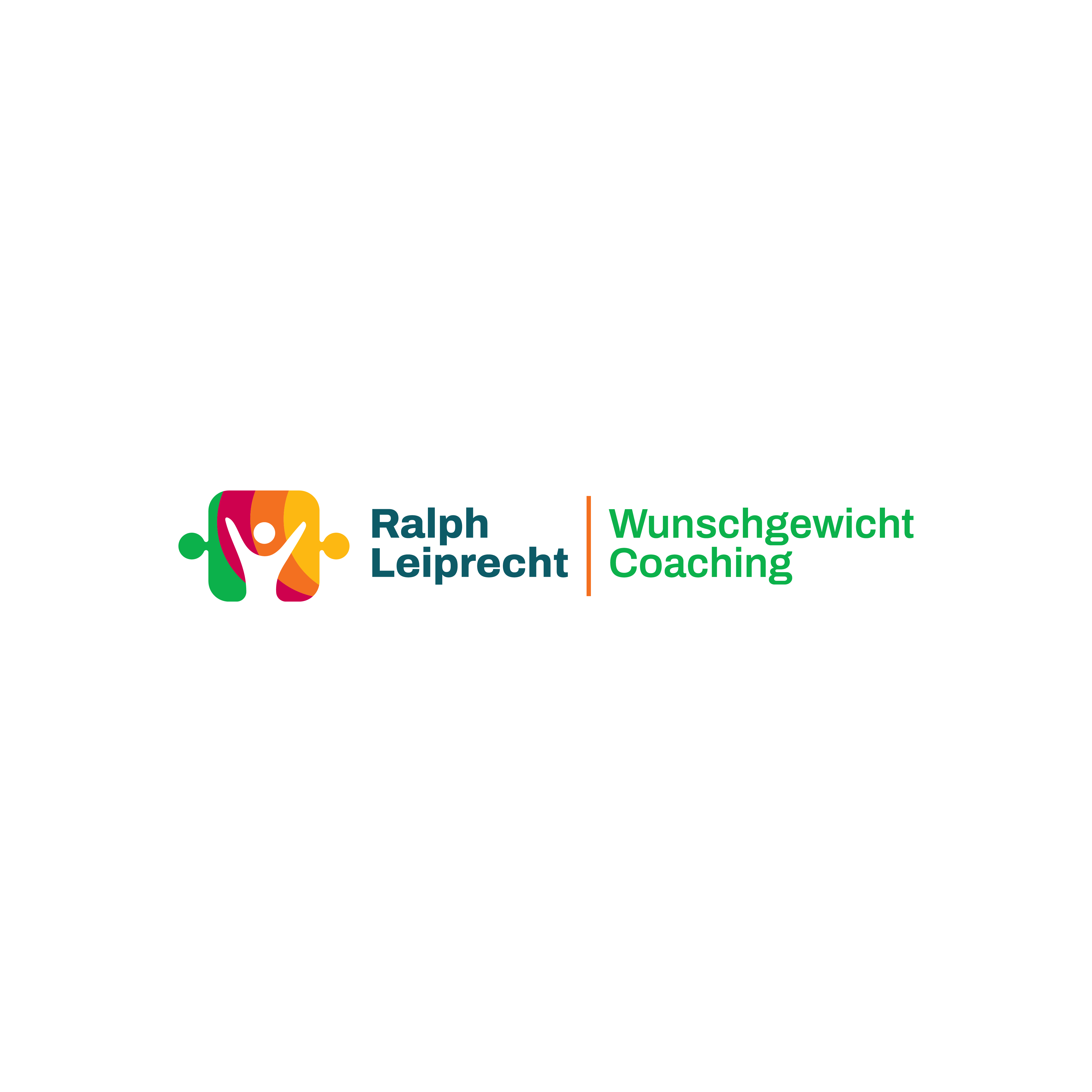 Logo Design by Jerwin Intac for Ralph Leiprecht | Design #29103404