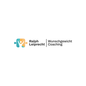 Logo Design by Jerwin Intac for Ralph Leiprecht | Design: #29111290