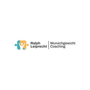 Logo Design by Jerwin Intac for Ralph Leiprecht | Design: #29111291