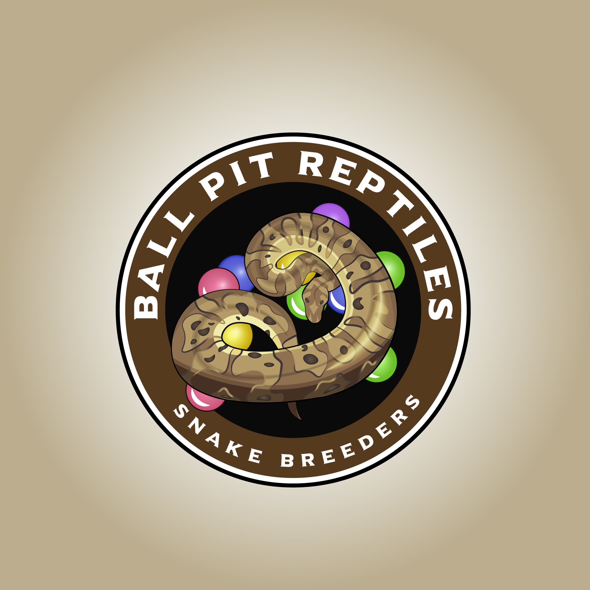 Logo Design by Publik Logo for this project | Design #29098058
