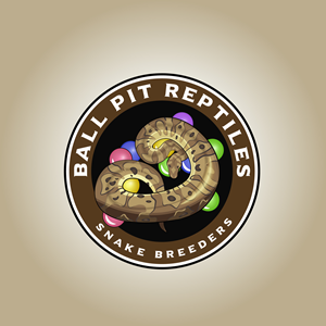 Logo Design by Publik Logo for this project | Design: #29098058