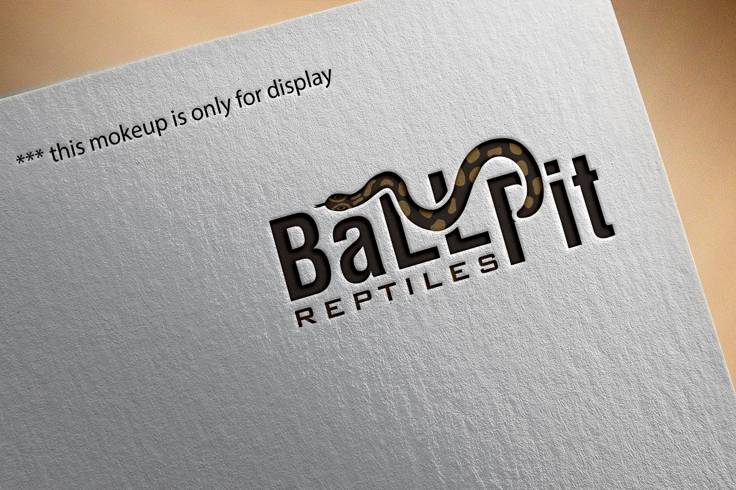 Logo Design by jonkonrad for this project | Design #29102272