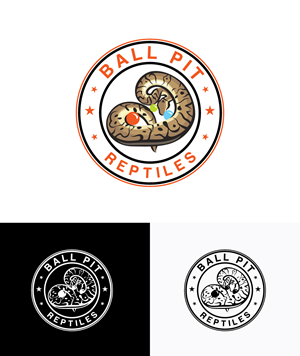 Logo Design by Logo Stock for this project | Design: #29101945