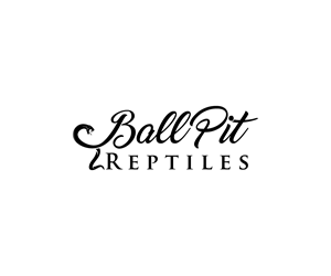 Logo Design by Spark  Design
