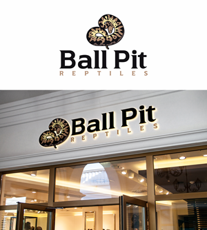 Design de Logo par RA-bica pour ce projet | Design #29126041