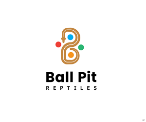 Design de Logo par jnh pour ce projet | Design #29109586